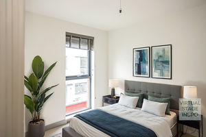 Photo 18- click for photo gallery